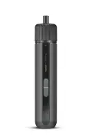 ELECTRIC SCREWDRIVER 4V 8N/MSD008 MOVA