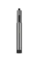 ELECTRIC PRECISION SCREWDRIVER/MSD001 MOVA – pilt 7