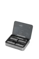 ELECTRIC PRECISION SCREWDRIVER/MSD002 MOVA – pilt 4