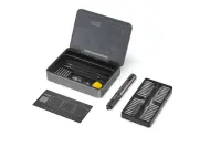 ELECTRIC PRECISION SCREWDRIVER/MSD002 MOVA – pilt 5