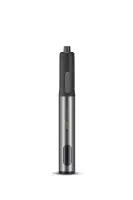 ELECTRIC PRECISION SCREWDRIVER/MSD002 MOVA – pilt 6