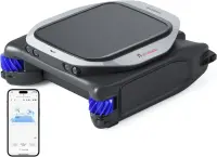Dreame J1 Basseinirobot