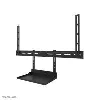 Neomounts AV45-500BL telerikinnituse tarvik – pilt 2