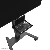 Neomounts AV45-500BL telerikinnituse tarvik – pilt 3