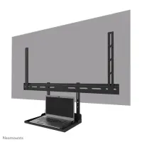 Neomounts AV45-500BL telerikinnituse tarvik – pilt 5