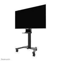 Neomounts AV45-500BL telerikinnituse tarvik – pilt 7