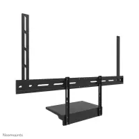 Neomounts AV45-500BL telerikinnituse tarvik – pilt 8
