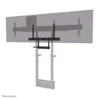 Neomounts AV45-500BL telerikinnituse tarvik – pilt 12