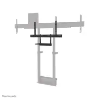Neomounts AV45-500BL telerikinnituse tarvik – pilt 13