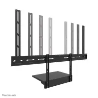 Neomounts AV45-500BL telerikinnituse tarvik – pilt 15