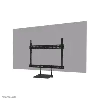 Neomounts AV45-500BL telerikinnituse tarvik – pilt 16
