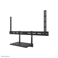 Neomounts AV45-500BL telerikinnituse tarvik – pilt 17