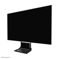 Neomounts AV45-500BL telerikinnituse tarvik – pilt 18