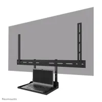Neomounts AV45-500BL telerikinnituse tarvik – pilt 19