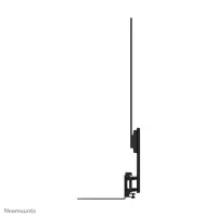 Neomounts AV45-500BL telerikinnituse tarvik – pilt 20