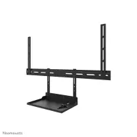 Neomounts AV45-500BL telerikinnituse tarvik – pilt 21