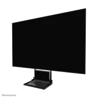 Neomounts AV45-500BL telerikinnituse tarvik – pilt 27