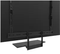 Neomounts AV40-500BL telerikinnituse tarvik – pilt 3
