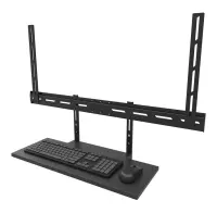Neomounts AV40-500BL telerikinnituse tarvik – pilt 8