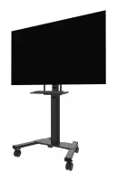 Neomounts AV40-500BL telerikinnituse tarvik – pilt 10