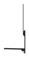 Neomounts AV40-500BL telerikinnituse tarvik – pilt 14