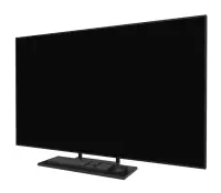 Neomounts AV40-500BL telerikinnituse tarvik – pilt 16