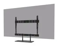 Neomounts AV40-500BL telerikinnituse tarvik – pilt 22