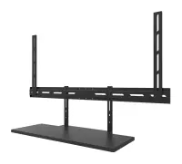 Neomounts AV40-500BL telerikinnituse tarvik – pilt 26