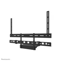 Neomounts AV60-500BL telerikinnituse tarvik – pilt 5