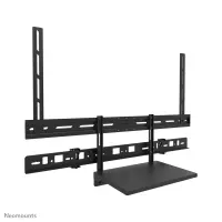 Neomounts AV60-500BL telerikinnituse tarvik – pilt 11