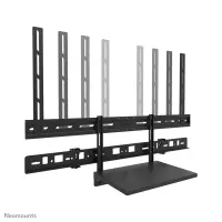 Neomounts AV60-500BL telerikinnituse tarvik – pilt 12