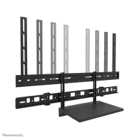 Neomounts AV60-500BL telerikinnituse tarvik – pilt 13
