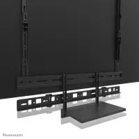 Neomounts AV60-500BL telerikinnituse tarvik – pilt 15