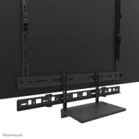 Neomounts AV60-500BL telerikinnituse tarvik – pilt 20