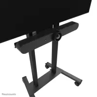 Neomounts AV60-500BL telerikinnituse tarvik – pilt 21