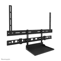 Neomounts AV60-500BL telerikinnituse tarvik – pilt 22