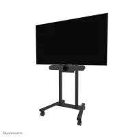 Neomounts AV60-500BL telerikinnituse tarvik – pilt 23