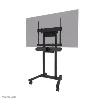 Neomounts AV60-500BL telerikinnituse tarvik – pilt 25