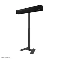 Neomounts AV80-500BL telerikinnituse tarvik – pilt 6