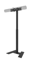Neomounts AV80-500BL telerikinnituse tarvik – pilt 7