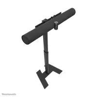 Neomounts AV80-500BL telerikinnituse tarvik – pilt 9