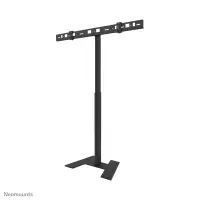 Neomounts AV80-500BL telerikinnituse tarvik – pilt 11