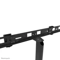 Neomounts AV80-500BL telerikinnituse tarvik – pilt 12