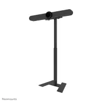 Neomounts AV80-500BL telerikinnituse tarvik – pilt 14