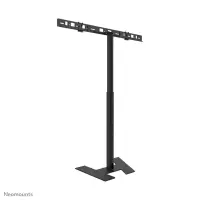 Neomounts AV80-500BL telerikinnituse tarvik – pilt 15