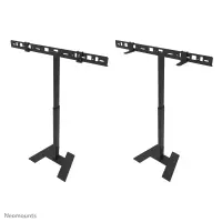 Neomounts AV80-500BL telerikinnituse tarvik – pilt 16