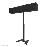 Neomounts AV80-500BL telerikinnituse tarvik – pilt 17
