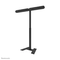 Neomounts AV80-500BL telerikinnituse tarvik – pilt 21