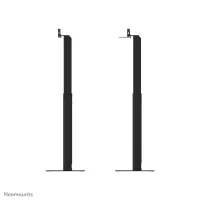 Neomounts AV80-500BL telerikinnituse tarvik – pilt 24