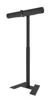 Neomounts AV80-500BL telerikinnituse tarvik – pilt 25